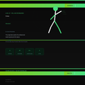 FitDesk Advanced
